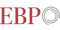 EBP Deutschland GmbH-Logo